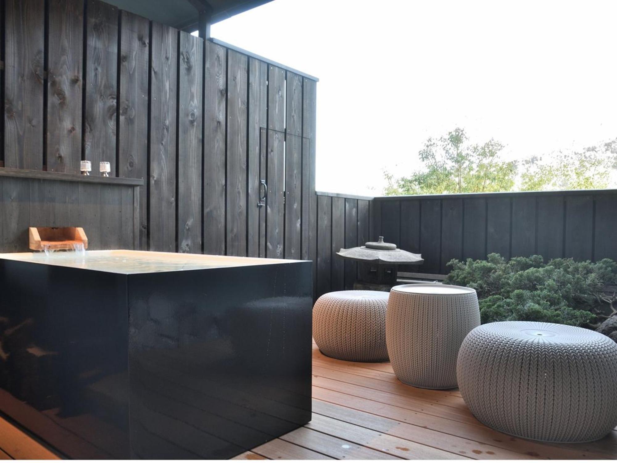 Wakamatsu Hakoneyugawara Hotell Exteriör bild